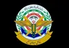 هشدار قرارگاه خاتم الانبیا به ساکنان سرزمین‌های اشغالی