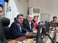 درآمدهای خراسان‌شمالی زیر ذره‌بین / ۷ هزار میلیارد تومان هدف‌گذاری شد