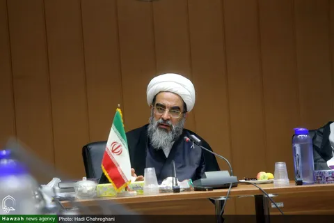 روایات اختلافی درباره روز  دقیق شهادت امام حسن مجتبی (ع)