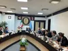معاون اول قوه قضاییه: باید میان نقد و اهانت تفکیک قائل شد