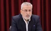 انسجام ملی و همبستگی، راه عبور از شرایط دشوار کشور است