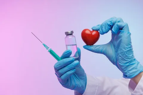 واکسن آنفلوانزا هنوز توزیع نشده است؛ اعلام زمان احتمالی عرضه