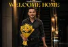 کسری طاهری به سپاهان پیوست