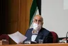 در قیمت نان هیچ تغییری اعمال نشده است