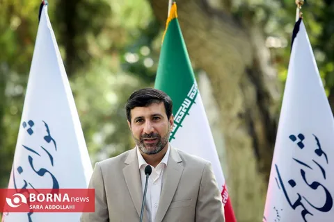 تاکید فقهای شورای نگهبان بر جبران خسارت مالکان زمین‌های بلاتکلیف