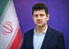 سهم گلستان از منابع و تسهیلات بانکی کمتر از یک درصد است
