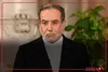 اظهارات سید عباس عراقچی وزیر امور خارجه در بدو ورود به نیویورک