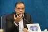 دانشگاه علوم پزشکی یزد ۳۹ طرح نیمه‌تمام را تکمیل کرد