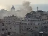 حماس: ادامه حملات به غزه، نشان‌دهنده اصرار نتانیاهو بر تداوم تجاوز است