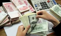 شوک ارزی در پایان روز؛ دلار ۲۵۸ و یورو ۲۹۲ هزار تومان شد