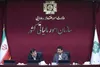 توافق وزارت ورزش و سازمان امور مالیاتی برای بخشودگی جرایم سنواتی فدراسیون‌ها
