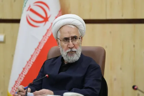 دادستان کل کشور: قرار نهایی پرونده مدرسه شجره طیبه میناب به زودی صادر می‌شود