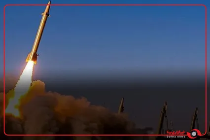 جزئیات جدید از حملات کوبنده سپاه و ارتش بر پیکره ارتش تروریستی آمریکا