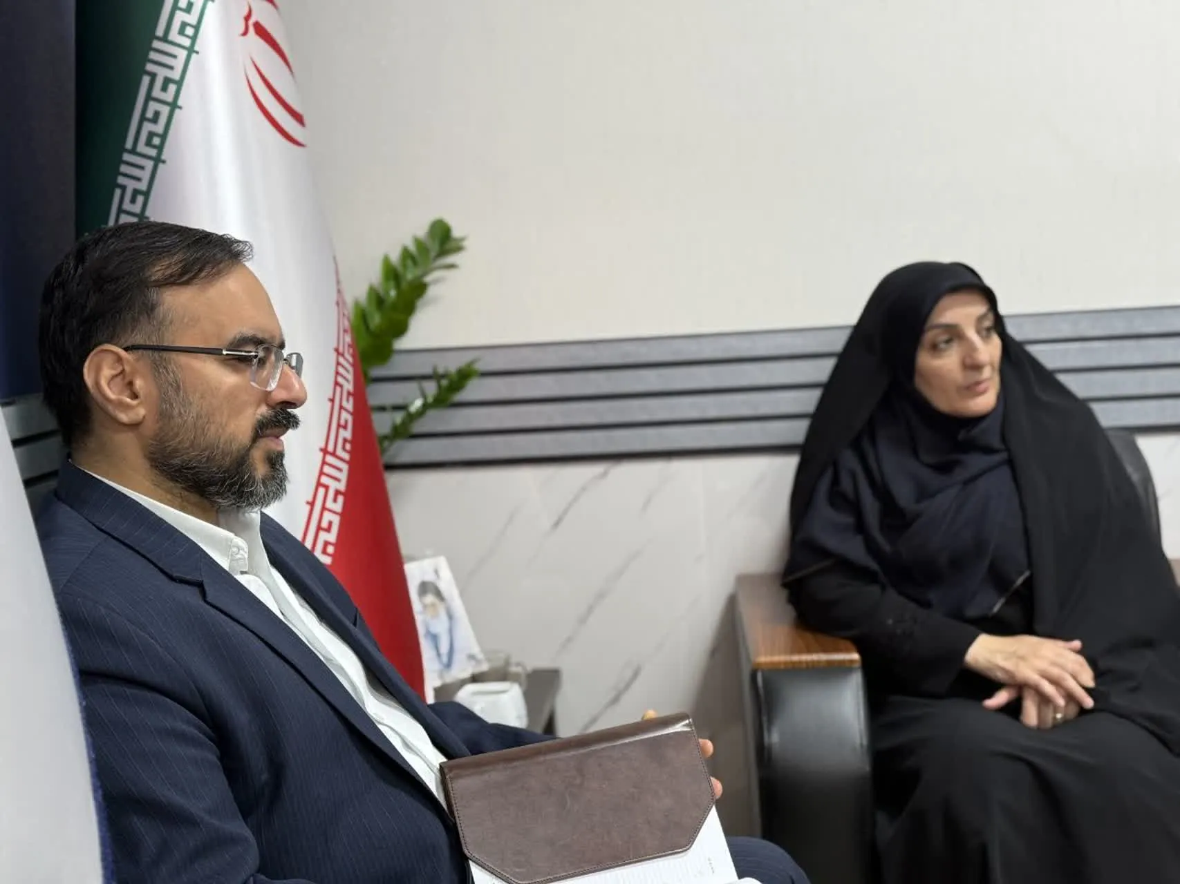 برنامه‌های روز دختر منحصر به یک روز نشود