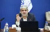 دادبود خبر داد: برنامه‌ریزی برای تأمین ۲۵۰ میلیون لیتر سوخت جایگزین صنایع مازندران