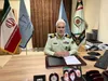 دانش‌آموزان محیط‌بانی، سفیران حفاظت از طبیعت در خانواده و جامعه