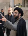 کانون‌های فرهنگی هنری مساجد؛ بستر تحقق مسجد تراز اسلامی و تقویت هویت دینی نسل جوان