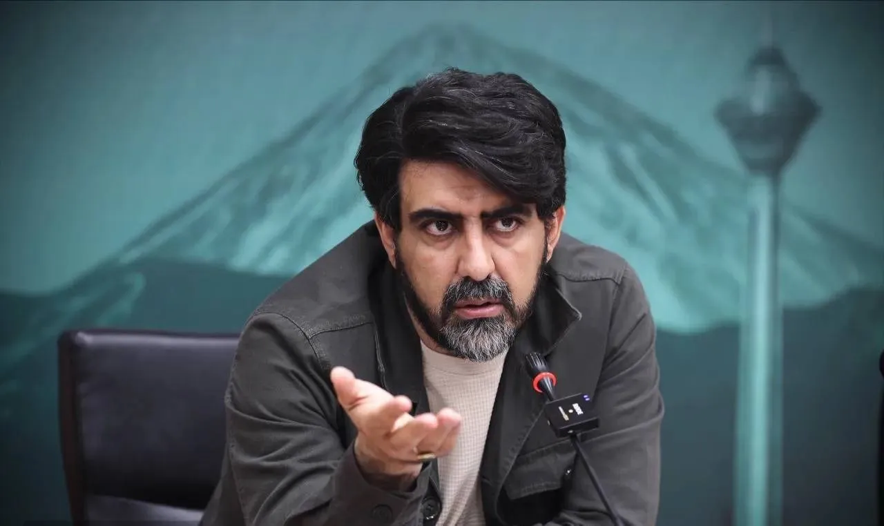 گزارش شهرداری تهران از خسارات و بازسازی پس از «جنگ رمضان»