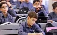 جزئیات پرونده عارضه مغزی دانش‌آموز تنکابنی؛ تنبیه بدنی رد شد