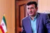 ثبت بیش از ۲ هزار واحد تخریبی شهری در سی سخت/آوار برداری با قدرت و سرعت پیش می رود