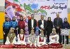 رئیس فدراسیون روستایی، عشایری و بازی های بومی و محلی: دختران ما  همواره در عرصه‌های بین‌المللی پیشگام و پیشرو بوده‌اند