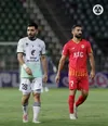 ذوب‌آهن ۰ - فولاد ۰ ؛ شروع بدون هیجان در فولادشهر