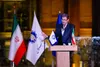استاندار اصفهان: نخبگان باید «جراحان بحران» برای عبور از بن‌بست‌های مدیریتی باشند