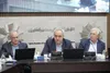 استاندار آذربایجان شرقی تاکید کرد:ضرورت تداوم نظارت و پایش مستمر بازار