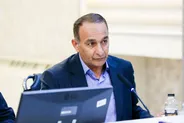 شبکه‌های عملیاتی مدیریت بحران اصفهان فعال شد