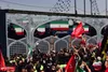 حضور جامعه ورزش در مراسم تشییع رهبر شهید در قم