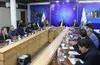 ضرب‌الاجل شورای مسکن کرمانشاه برای تحویل ۵۰۰۰ واحد تا دهه فجر/ هیچ پروژه مسکنی نباید بلاتکلیف بماند