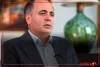 توضیح وزیر کشاورزی درباره دلایل حذف ارز ترجیحی
