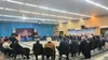 ارتقای تاب‌آوری جامعه مانع از تبدیل حوادث به بحران می‌شود