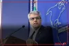 اسماعیل بقایی : هیچ وقت اجازه نخواهیم داد آمریکا تعیین‌کننده زمان جنگ و صلح باشد