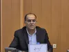 انتخاب رئیس هیئت پزشکی ورزشی اصفهان به دور دوم کشیده شد/ سهرابی رئیس شد