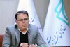 آغاز طرح ملی «اقلیم شعر» از زنجان با حضور ۱۲۰ شاعر جوان