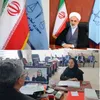 صدور الکترونیکی شناسه یکتای واحدهای ساختمانی برای نخستین بار در استان اردبیل آغاز شد