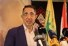 نماینده پارلمانی حزب‌الله: گزارش واقعی دولت از دستاوردهای خیالی توافق چارچوب را خواستاریم