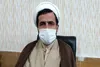 اجرای سوگواره بصیرت عاشورایی در شانزده بقعه متبرکه کهگیلویه و بویراحمد