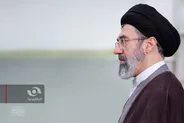 انتصاب آقای ذوالقدر به عنوان مشاور سیاسی رهبر معظم انقلاب