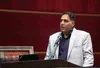 مشهد میزبان جام آزادی شنا؛ تداوم میزبانی رویدادهای ملی توسط خراسان رضوی