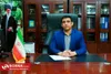 حمید بنی تمیم: 