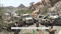 انصارالله: باب‌المندب، ذوباب و المخا تحت کنترل ماست