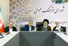 استاندار اصفهان خبر داد: راه‌اندازی نخستین ستاد «سند ترویج تسهیل ازدواج » دانشگاهیان کشور در اصفهان