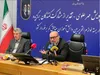 برخورداری ۹۸ درصد روستا‌های کشور از زیرساخت‌های اساسی