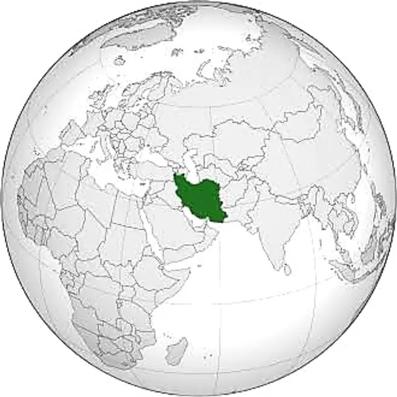 تفاهم‌نامه‌های دانشگاهی باید به پروژه‌های بین‌المللی تبدیل شوند