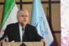 وزیر میراث‌فرهنگی : بروجرد می‌تواند قطب گردشگری فرهنگی کشور باشد / موزه منطقه ای در بروجرد ایجاد شود
