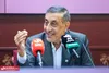 تغییر مسیر رشد نقدینگی با اقدامات دولت و بانک مرکزی؛ اصلاح ناترازی‌ها با هدف مهار تورم و صیانت از معیشت مردم