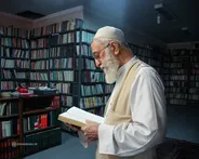 رهبر شهید انقلاب به کدام آثار ادبی خارجی علاقه داشتند؟