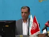 مدیرکل استاندارد البرز: باتری نیم قلم ROYALUX مغایر با الزامات استاندارد است